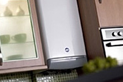 trusted boilers Castletump