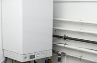 free Castletump condensing boiler quotes