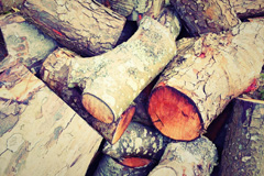 Castletump wood burning boiler costs